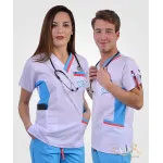 Comfort Style Alpaka Takım Comfort Style Alpaka Takım