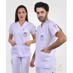 Comfort Style Alpaka Takım Comfort Style Alpaka Takım
