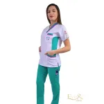 Comfort Style Alpaka Takım Comfort Style Alpaka Takım