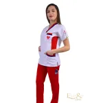 Comfort Style Alpaka Takım Comfort Style Alpaka Takım