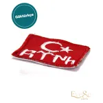 Göktürkçe Türk Yazılı Kokart Göktürkçe Türk Yazılı Kokart