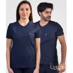 Comfort Sport V Yaka Spor Takım