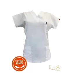 Flexcool Beyaz Tek Üst Flexcool Beyaz Tek Üst