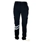 112 Dört Mevsim Pantolon 112 Dört Mevsim Pantolon