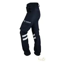 112 Dört Mevsim Pantolon 112 Dört Mevsim Pantolon