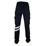 112 Dört Mevsim Pantolon 112 Dört Mevsim Pantolon