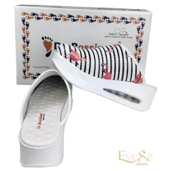 Flamingo Airmax Sabo Terlik Flamingo Airmax Sabo Terlik