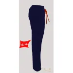 Flexcool Tek Alt Likralı Flexcool Tek Alt Likralı