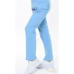 Flexcool Tek Alt Likralı Flexcool Tek Alt Likralı