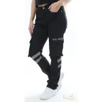112 Likralı Koton Pantolon (Slim Fit) 112 Likralı Koton Pantolon (Slim Fit)