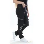 112 Likralı Koton Pantolon (Slim Fit) 112 Likralı Koton Pantolon (Slim Fit)
