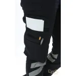 112 Likralı Koton Pantolon (Slim Fit) 112 Likralı Koton Pantolon (Slim Fit)