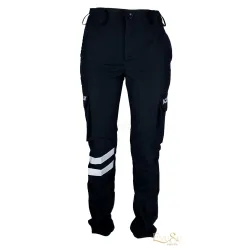 112 Yazlık Pantolon