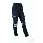 112 Comfort Pantolon (Slim Fit) 112 Comfort Pantolon (Slim Fit)