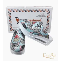 Kedi Airmax Sabo Terlik Kedi Airmax Sabo Terlik