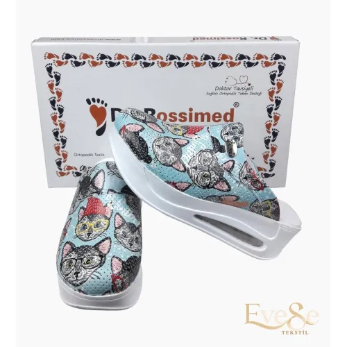 Kedi Airmax Sabo Terlik Kedi Airmax Sabo Terlik