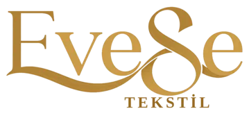 Evese Tekstil