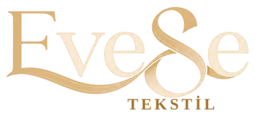 Evese Tekstil - Profesyonel İş Kıyafetleri
