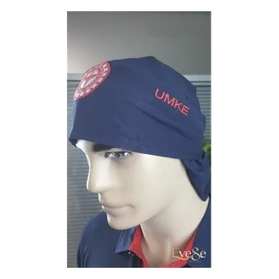 UMKE & Evde Sağlık modelleri - Evese Tekstil